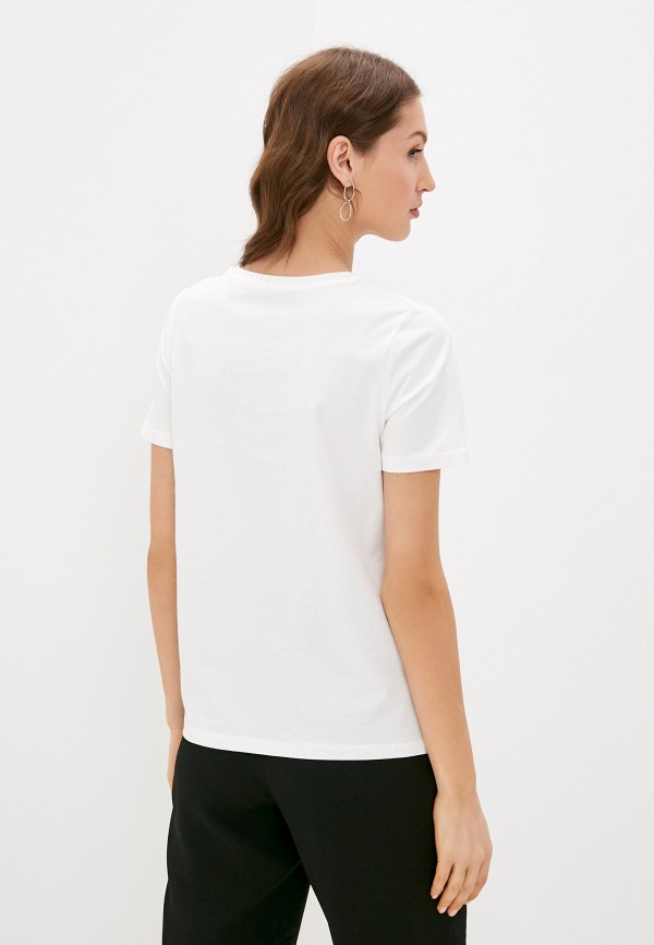 фото Футболка love republic