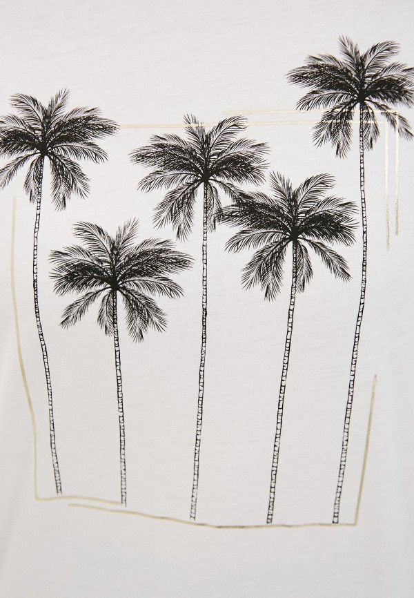 фото Футболка love republic