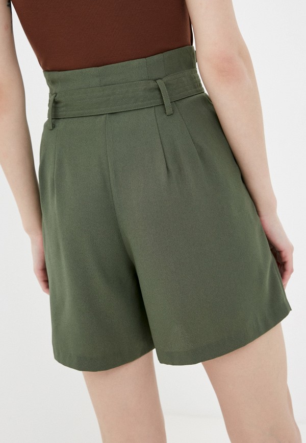 фото Шорты love republic