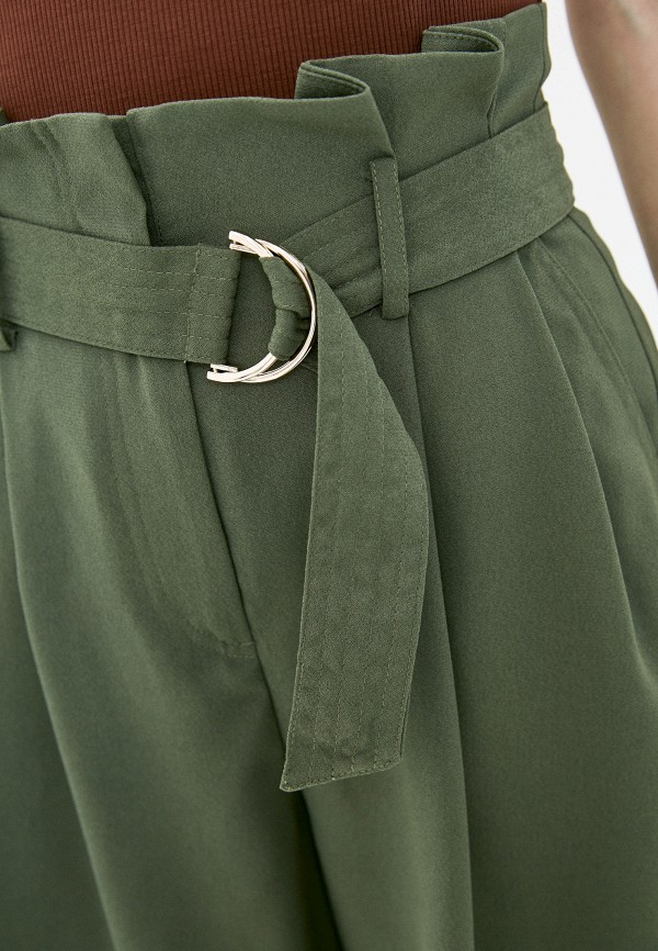 фото Шорты love republic