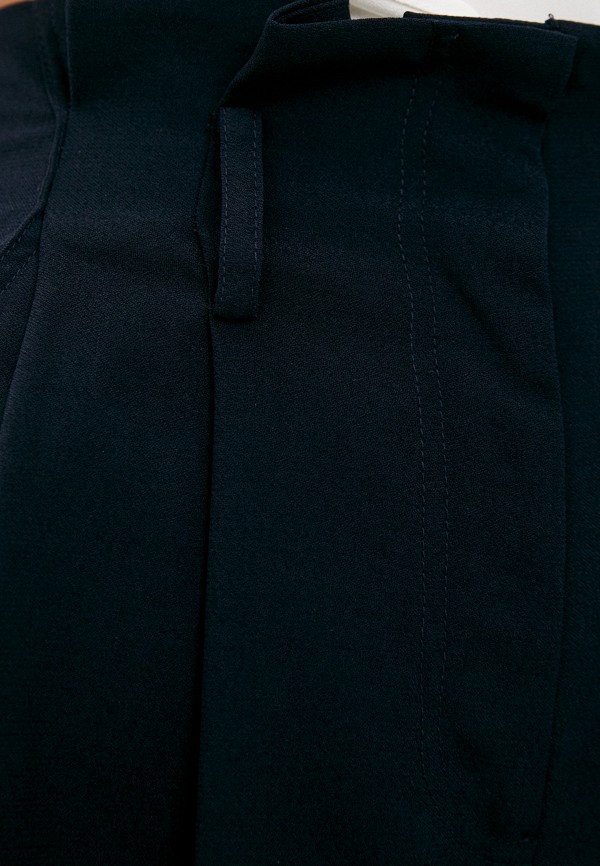 фото Шорты love republic