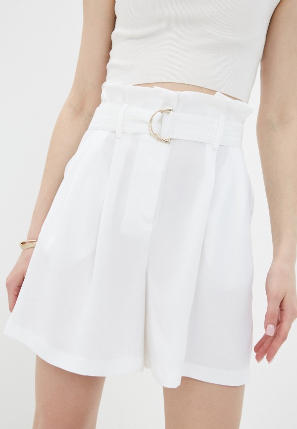 фото Шорты love republic