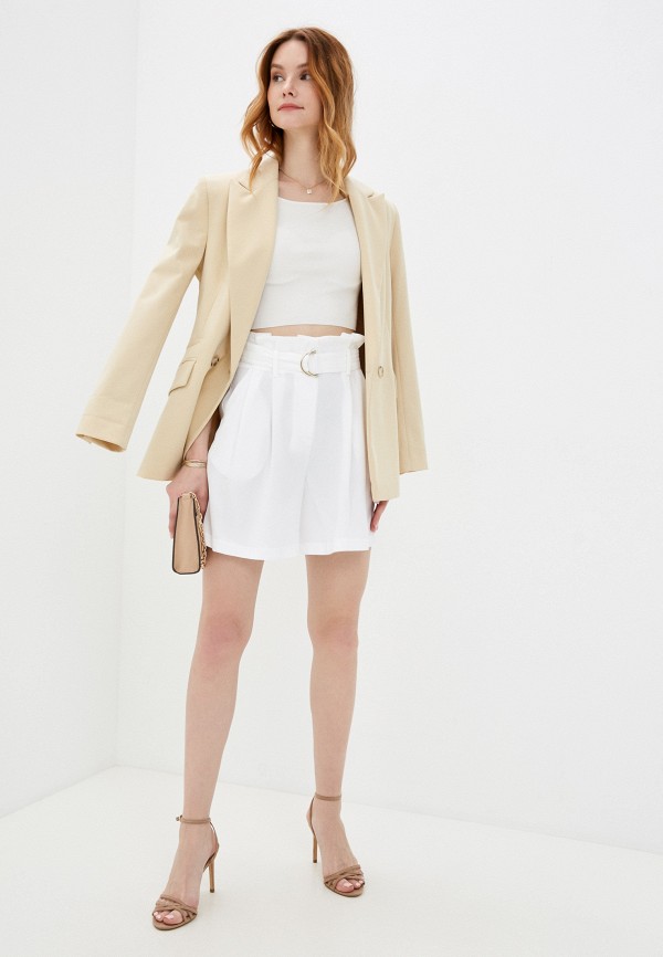 фото Шорты love republic