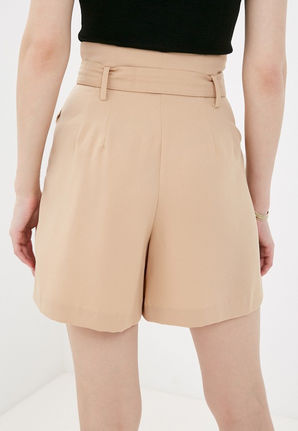 фото Шорты love republic