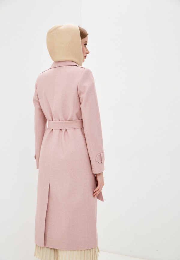 фото Пальто abrigo collection