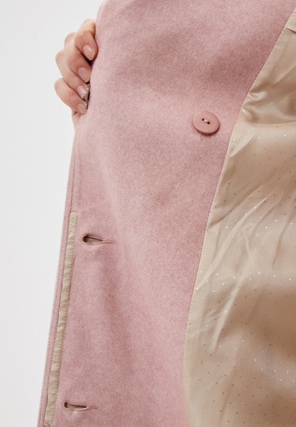 фото Пальто abrigo collection