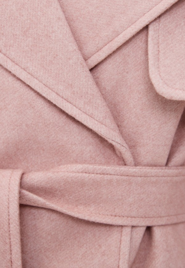 фото Пальто abrigo collection