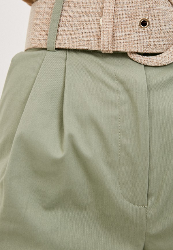 фото Шорты love republic