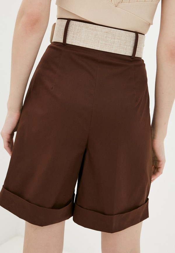 фото Шорты love republic