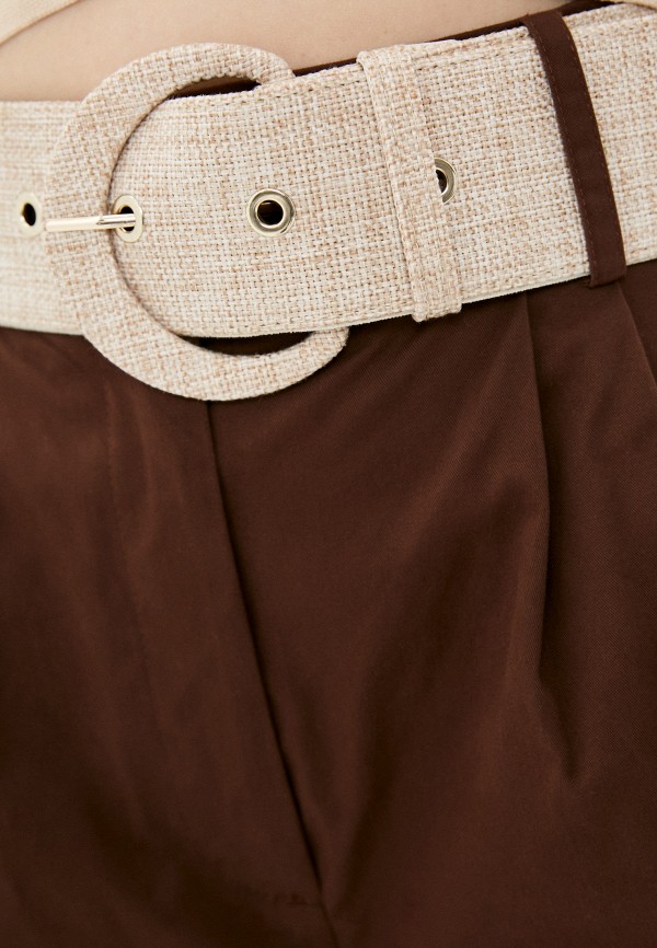 фото Шорты love republic