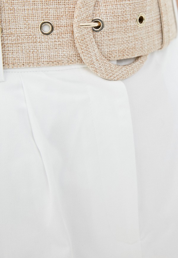 фото Шорты love republic