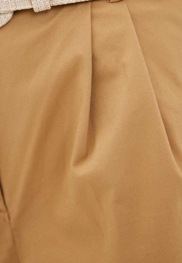 фото Шорты love republic