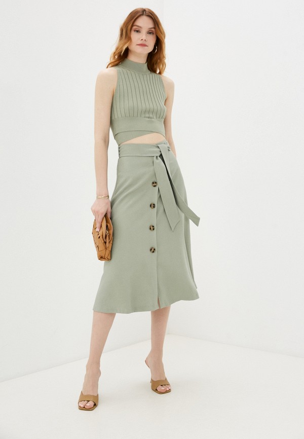 фото Юбка love republic