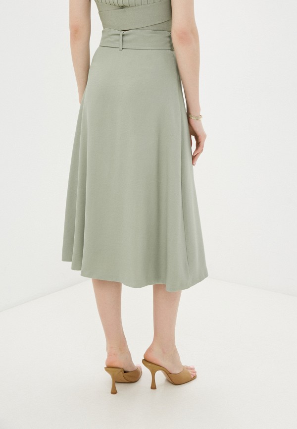 фото Юбка love republic