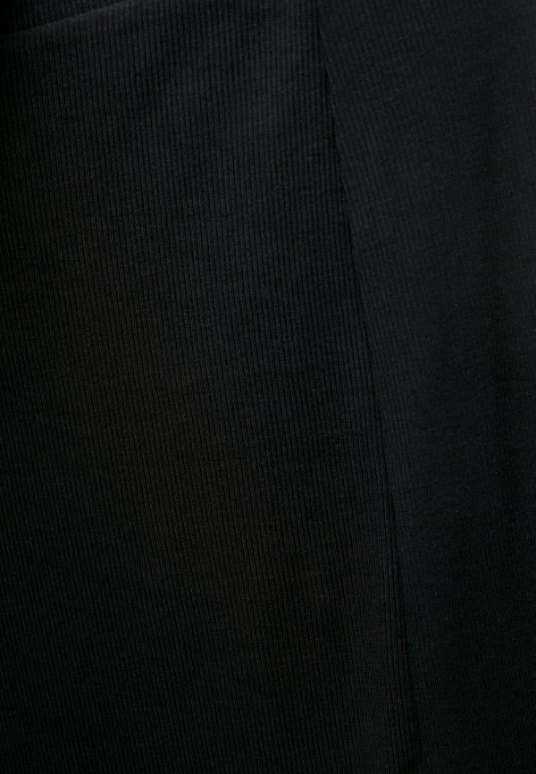 фото Юбка love republic