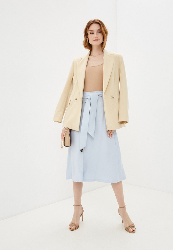 фото Юбка love republic