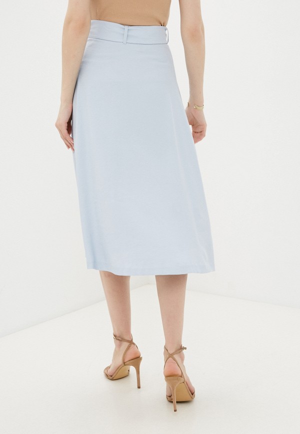 фото Юбка love republic