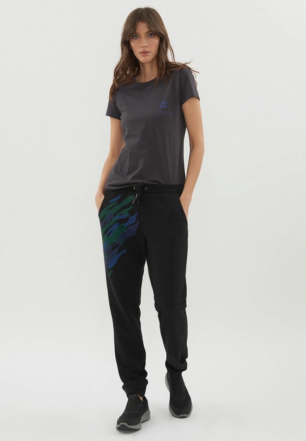 фото Футболка армия россии