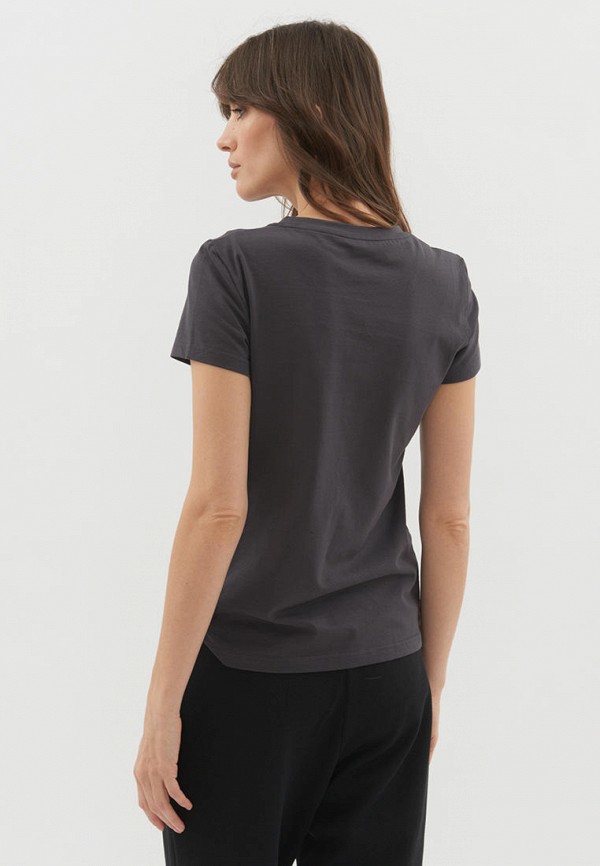 фото Футболка армия россии