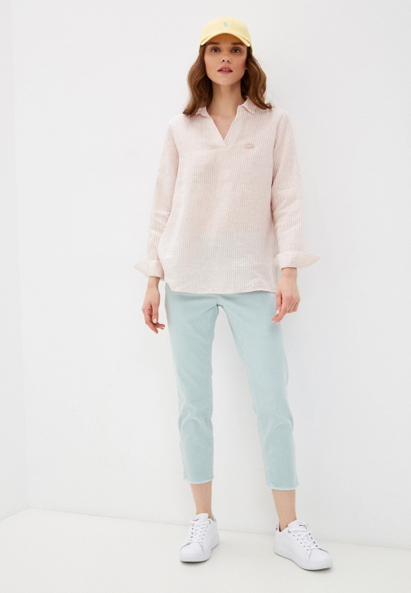 фото Брюки gerry weber