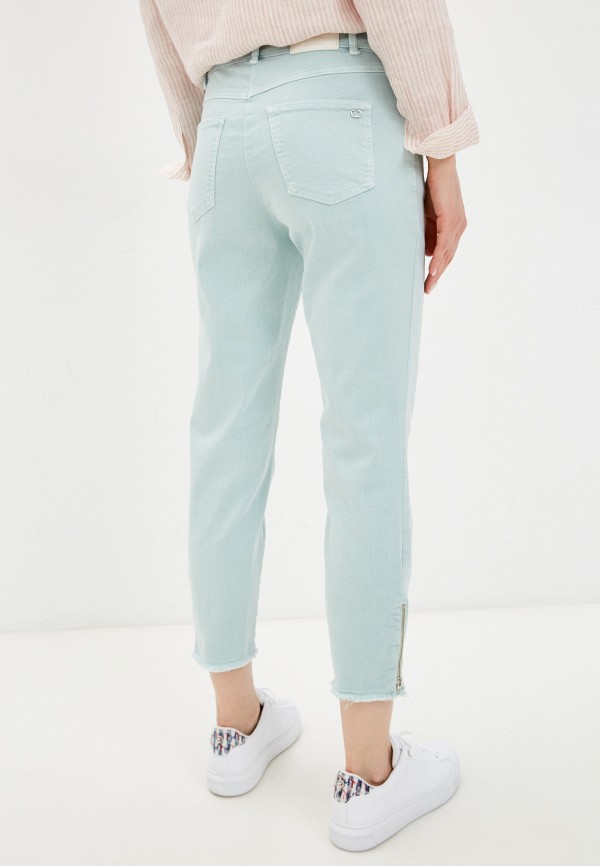 фото Брюки gerry weber