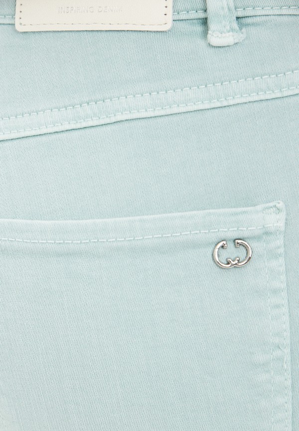 фото Брюки gerry weber