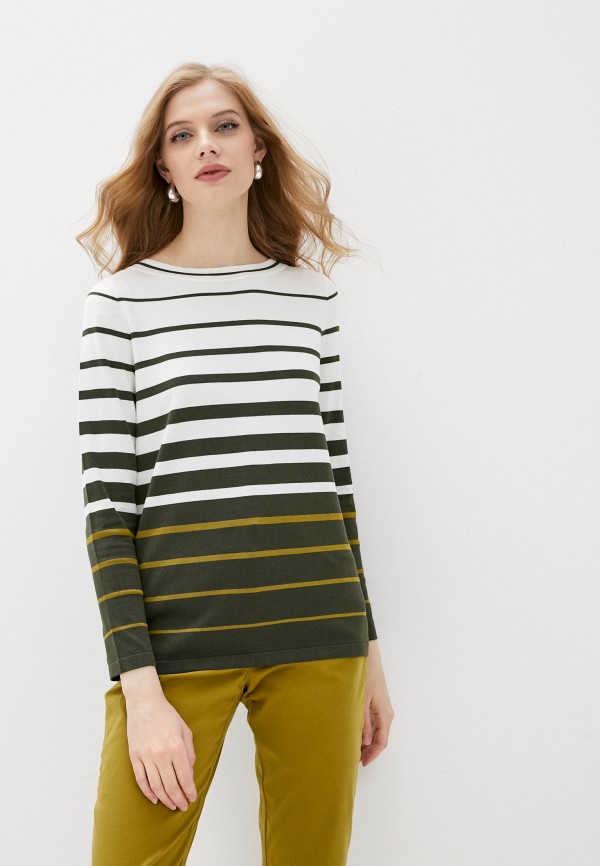

Джемпер Gerry Weber, Хаки