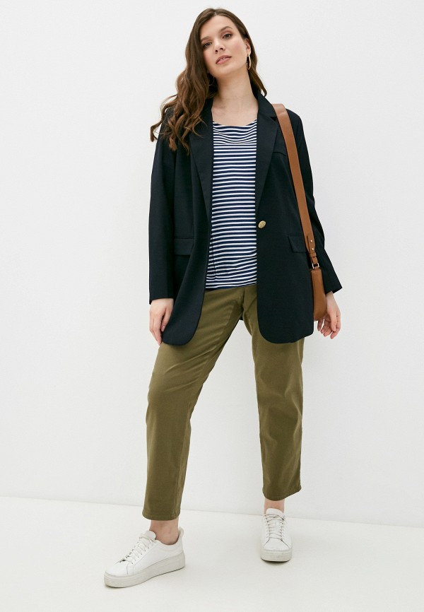 фото Брюки gerry weber