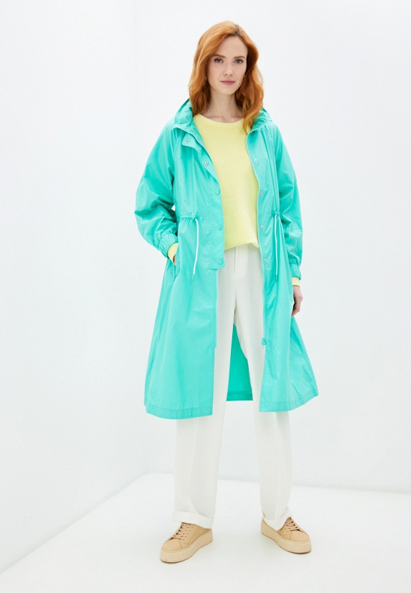 фото Парка gerry weber