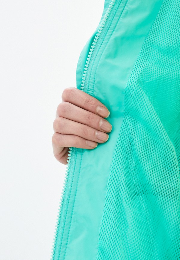 фото Парка gerry weber