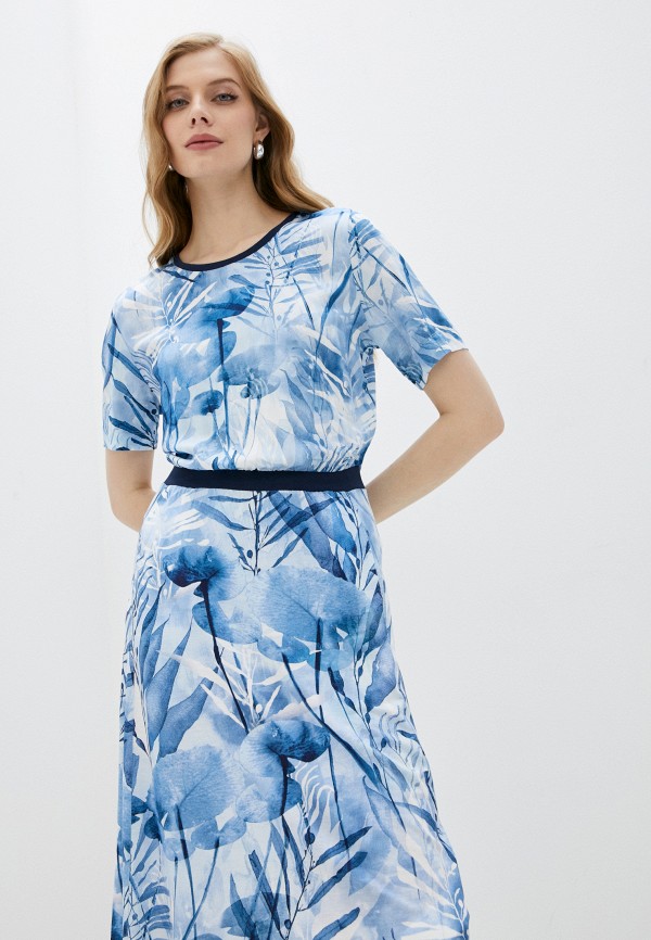 фото Платье gerry weber