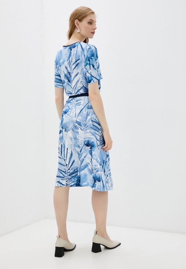 фото Платье gerry weber