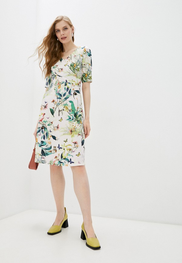 фото Платье gerry weber