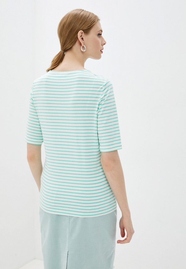 

Футболка Gerry Weber, Белый