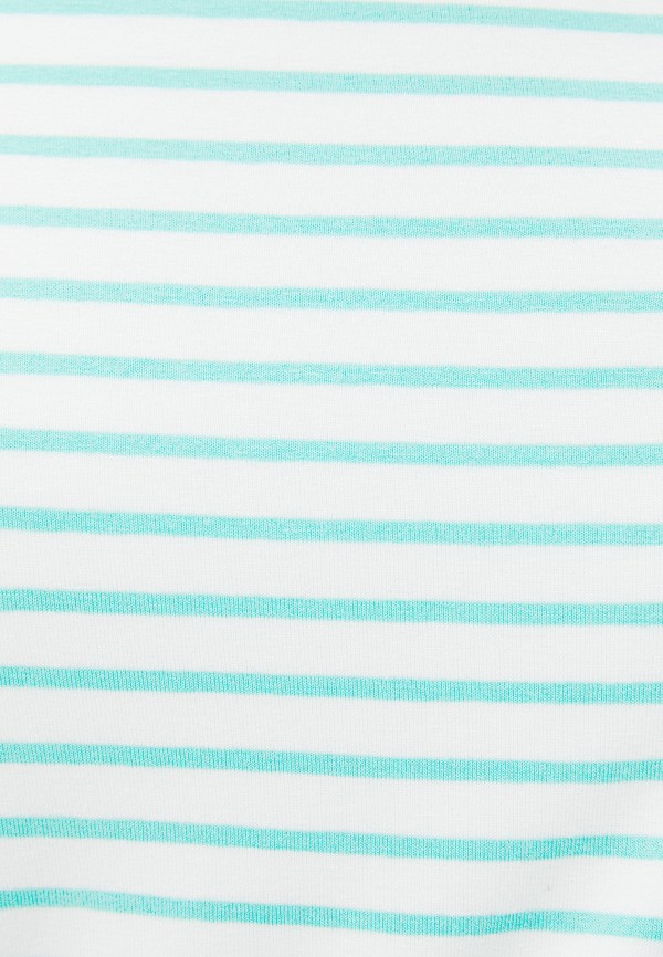 фото Футболка gerry weber