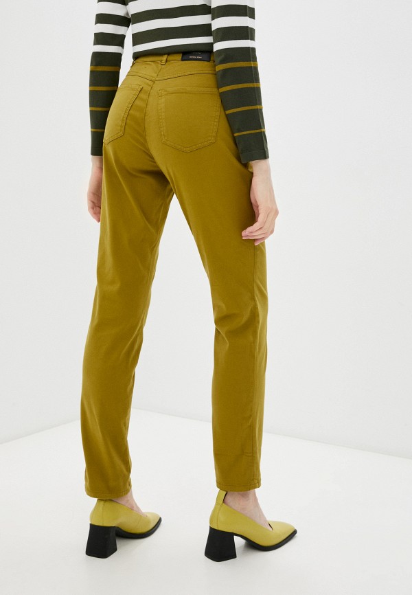 фото Брюки gerry weber