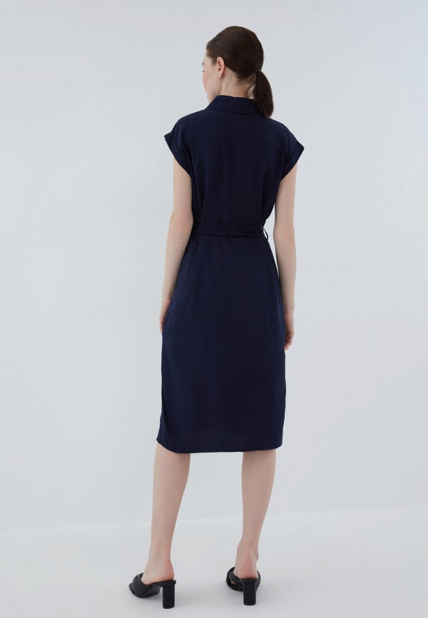 фото Платье zarina