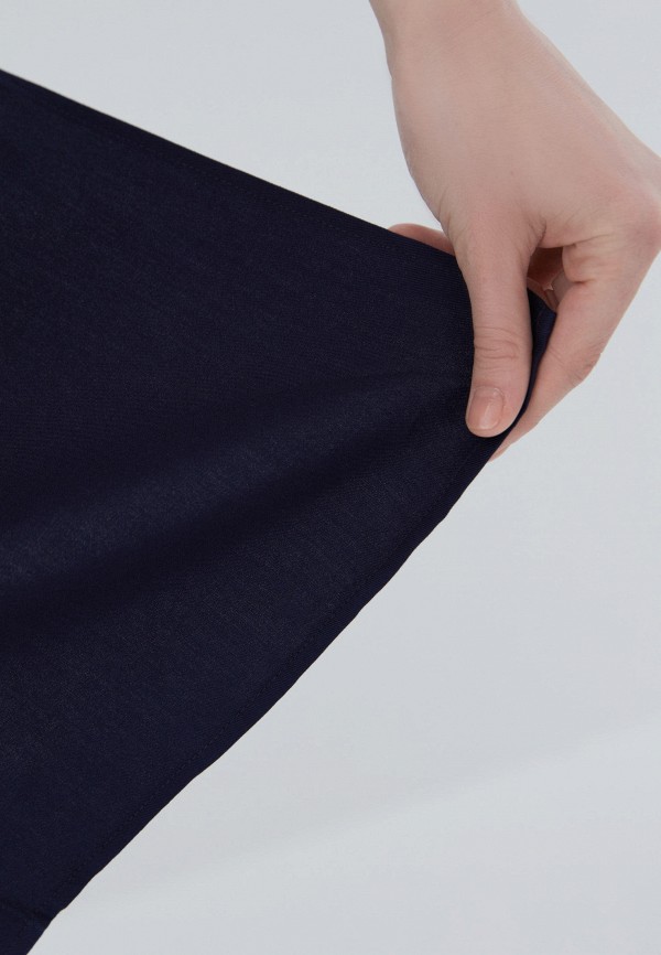 фото Платье zarina