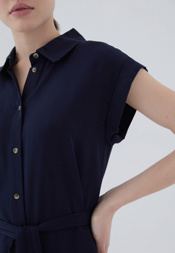 фото Платье zarina