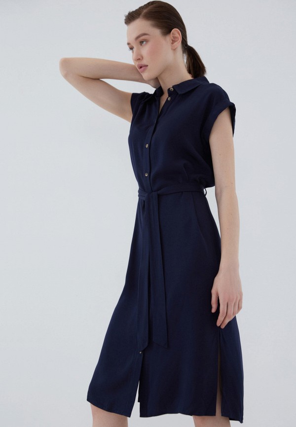 фото Платье zarina