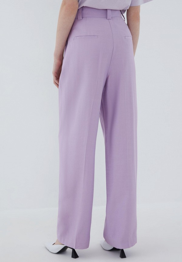 фото Брюки zarina