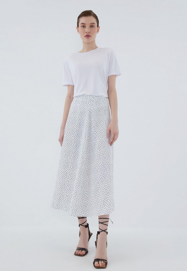 фото Юбка zarina