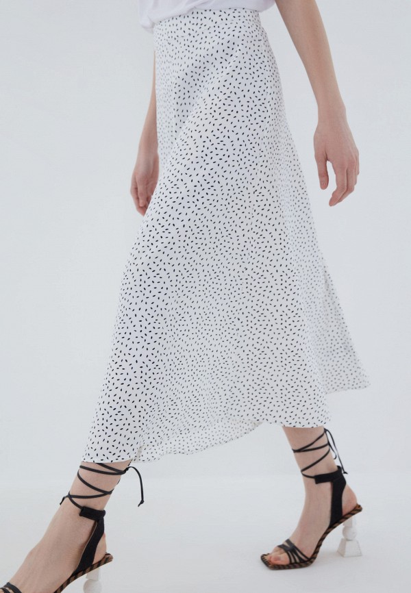 фото Юбка zarina