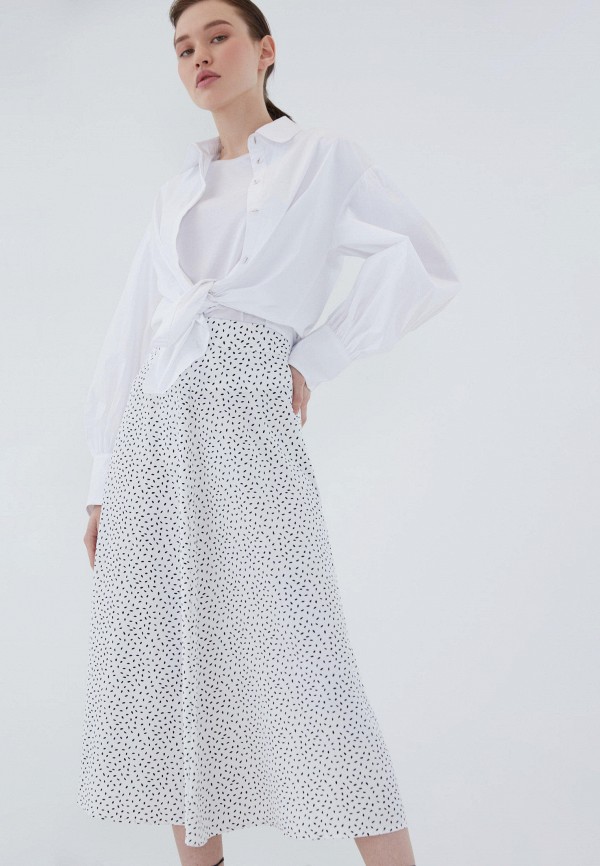 фото Юбка zarina