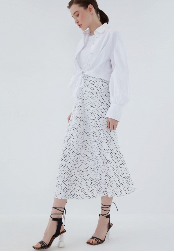 фото Юбка zarina