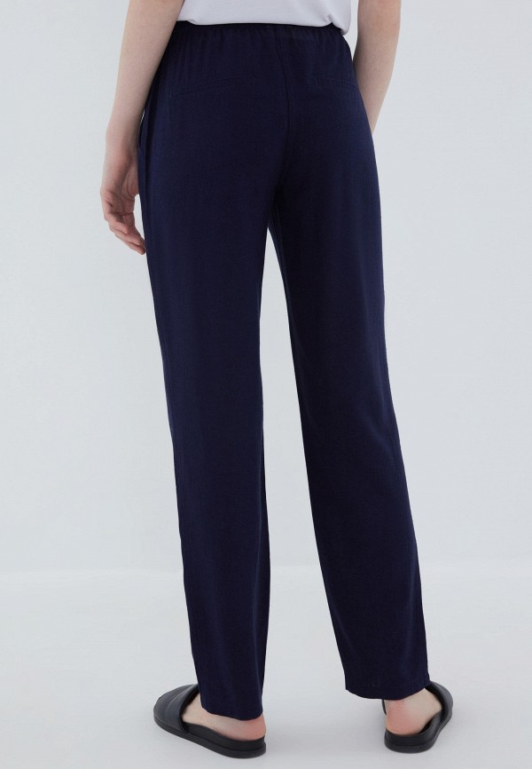 фото Брюки zarina