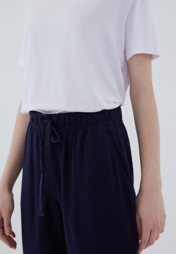 фото Брюки zarina