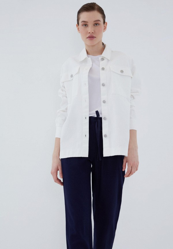 фото Брюки zarina