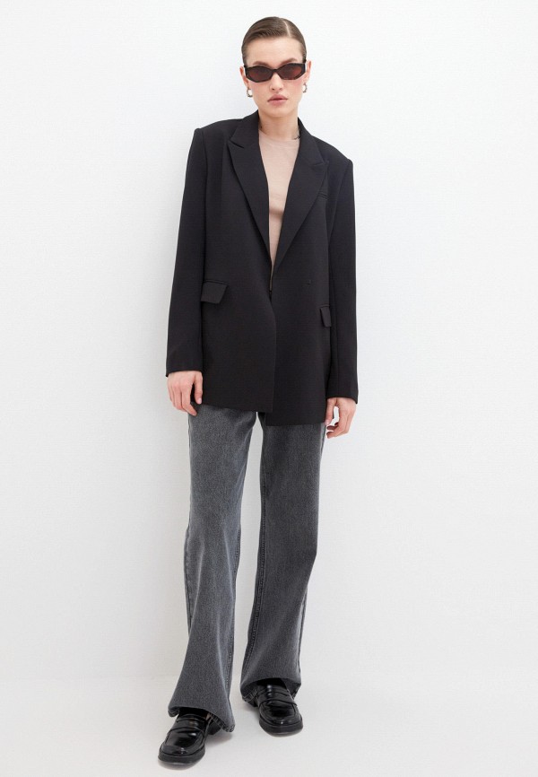 фото Футболка zarina