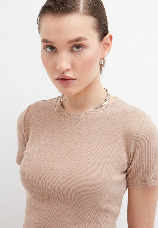 фото Футболка zarina